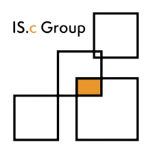 IS.c Group