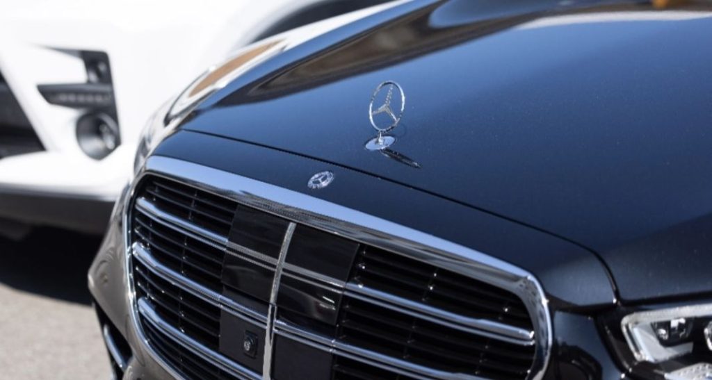 コーティングとはのイメージ画像